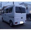 mitsubishi minicab-van 2022 -MITSUBISHI--Minicab Van DS17V-571914---MITSUBISHI--Minicab Van DS17V-571914- image 5