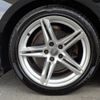 audi a5 2017 -AUDI--Audi A5 F5CVKL--JA049434---AUDI--Audi A5 F5CVKL--JA049434- image 13