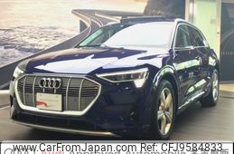 audi a3-sportback-e-tron 2022 CFJ9584833
