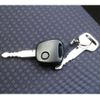 suzuki alto 2020 quick_quick_HA36S_HA36S-550614 image 18