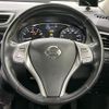 nissan x-trail 2017 CFJ1802555 image 13