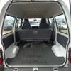 nissan vanette-van 2015 CFJ1719624 image 11