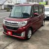 daihatsu tanto 2013 quick_quick_DBA-LA600S_LA600S-0006738 image 4