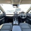 mazda cx-5 2018 -MAZDA--CX-5 3DA-KF2P--KF2P-305575---MAZDA--CX-5 3DA-KF2P--KF2P-305575- image 18