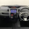 daihatsu tanto 2018 -DAIHATSU--Tanto DBA-LA600S--LA600S-0721534---DAIHATSU--Tanto DBA-LA600S--LA600S-0721534- image 18