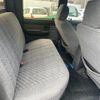 toyota hilux-pick-up 1995 quick_quick_LN109_LN109-0002470 image 10