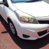 toyota vitz 2013 -TOYOTA--Vitz DBA-KSP130--KSP130-2096532---TOYOTA--Vitz DBA-KSP130--KSP130-2096532- image 24