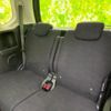 honda n-box 2016 quick_quick_DBA-JF1_JF1-1911909 image 7