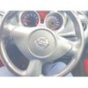 nissan juke 2011 CFJ1864677 image 10