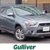 mitsubishi rvr 2012 -MITSUBISHI--RVR DBA-GA4W--GA4W-0101867---MITSUBISHI--RVR DBA-GA4W--GA4W-0101867- image 1