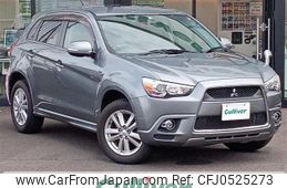 mitsubishi rvr 2012 -MITSUBISHI--RVR DBA-GA4W--GA4W-0101867---MITSUBISHI--RVR DBA-GA4W--GA4W-0101867-