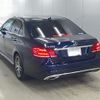 mercedes-benz e-class 2015 -MERCEDES-BENZ 【静岡 338や15】--Benz E Class 212036C-2B281455---MERCEDES-BENZ 【静岡 338や15】--Benz E Class 212036C-2B281455- image 2