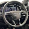 audi a7 2021 -AUDI--Audi A7 3AA-F2DKNS--WAUZZZF21LN021292---AUDI--Audi A7 3AA-F2DKNS--WAUZZZF21LN021292- image 20