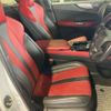 lexus nx 2023 -LEXUS 【金沢 300ﾌ 471】--Lexus NX 6AA-AAZH25--AAZH25-6001665---LEXUS 【金沢 300ﾌ 471】--Lexus NX 6AA-AAZH25--AAZH25-6001665- image 7