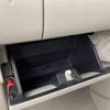 suzuki alto-lapin 2018 -SUZUKI--Alto Lapin DBA-HE33S--HE33S-190409---SUZUKI--Alto Lapin DBA-HE33S--HE33S-190409- image 22