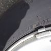 toyota land-cruiser-prado 2001 20410605 image 12