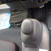 isuzu elf-truck 2024 CFJ1653780 image 50