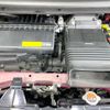nissan dayz 2019 CFJ1653420 image 18