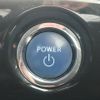 toyota prius 2016 -TOYOTA--Prius DAA-ZVW50--ZVW50-8008874---TOYOTA--Prius DAA-ZVW50--ZVW50-8008874- image 19