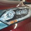 honda vezel 2014 -HONDA--VEZEL DAA-RU3--RU3-1012218---HONDA--VEZEL DAA-RU3--RU3-1012218- image 23