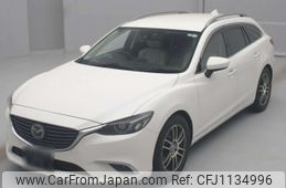 mazda atenza 2015 -MAZDA--Atenza Wagon GJ2FW-201318---MAZDA--Atenza Wagon GJ2FW-201318-