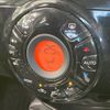 nissan note 2017 -NISSAN--Note DAA-HE12--HE12-076491---NISSAN--Note DAA-HE12--HE12-076491- image 7