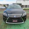 lexus rx 2016 -LEXUS 【名変中 】--Lexus RX GYL25W--0007264---LEXUS 【名変中 】--Lexus RX GYL25W--0007264- image 23