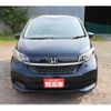 honda freed 2020 -HONDA--Freed GB8--3102455---HONDA--Freed GB8--3102455- image 2