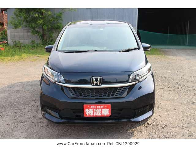 honda freed 2020 -HONDA--Freed GB8--3102455---HONDA--Freed GB8--3102455- image 2