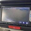 honda n-box-plus 2014 -HONDA--N BOX + DBA-JF2--JF2-8500364---HONDA--N BOX + DBA-JF2--JF2-8500364- image 18