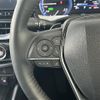 toyota crown 2021 CFJ1734132 image 23