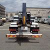 isuzu giga 2016 -ISUZU--Giga QKG-CYM77BM--CYM77BM-7000035---ISUZU--Giga QKG-CYM77BM--CYM77BM-7000035- image 15