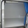 nissan caravan-van 2025 -NISSAN 【大阪 800ﾁ 290】--Caravan Van 3BF-VR2E26--VR2E26-203448---NISSAN 【大阪 800ﾁ 290】--Caravan Van 3BF-VR2E26--VR2E26-203448- image 13