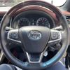 toyota harrier 2015 -TOYOTA--Harrier DBA-ZSU60W--ZSU60-0042125---TOYOTA--Harrier DBA-ZSU60W--ZSU60-0042125- image 23