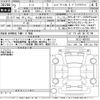 nissan note 2020 -NISSAN 【名古屋 531な2410】--Note HE12-408101---NISSAN 【名古屋 531な2410】--Note HE12-408101- image 3