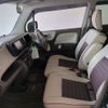 nissan moco 2013 CFJ1557270 image 7