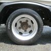 toyota toyoace 2005 CFJ1362521 image 31