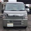 suzuki every 2024 -SUZUKI 【名変中 】--Every DA17V--750439---SUZUKI 【名変中 】--Every DA17V--750439- image 22