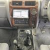 toyota land-cruiser-prado 1998 -TOYOTA--Land Cruiser Prado KD-KZJ90W--KZJ90-0026426---TOYOTA--Land Cruiser Prado KD-KZJ90W--KZJ90-0026426- image 8