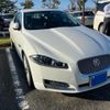 jaguar xf 2013 -JAGUAR--Jaguar XF Series CBA-J058C--SAJKC0681D8S67802---JAGUAR--Jaguar XF Series CBA-J058C--SAJKC0681D8S67802- image 2