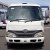 hino dutro 2011 CFJ1561437 image 2