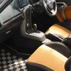 daihatsu copen 2022 quick_quick_3BA-LA400K_LA400K-0050213 image 17