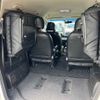honda freed 2010 -HONDA--Freed GB3-1161764---HONDA--Freed GB3-1161764- image 11