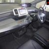 honda freed-spike 2014 CFJ1722771 image 4