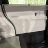 honda n-box 2025 CFJ1838950 image 18