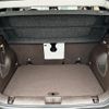 jeep renegade 2016 -CHRYSLER--Jeep Renegade ABA-BU14--1C4BU0000GPD48869---CHRYSLER--Jeep Renegade ABA-BU14--1C4BU0000GPD48869- image 22