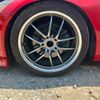 honda s2000 2000 9f24b4938771b1adb0ee12c8b66f20c0 image 23