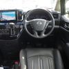 nissan elgrand 2021 CFJ1828057 image 29