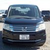 honda stepwagon 2013 -HONDA 【野田 500】--Stepwgn DBA-RK1--RK1-1310700---HONDA 【野田 500】--Stepwgn DBA-RK1--RK1-1310700- image 45