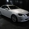 lexus is 2010 quick_quick_GSE20_GSE20-5127784 image 11